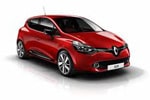 izmir Olimpiyat Köyü renault çilingir izmir Olimpiyat Köyü renault çilingir
